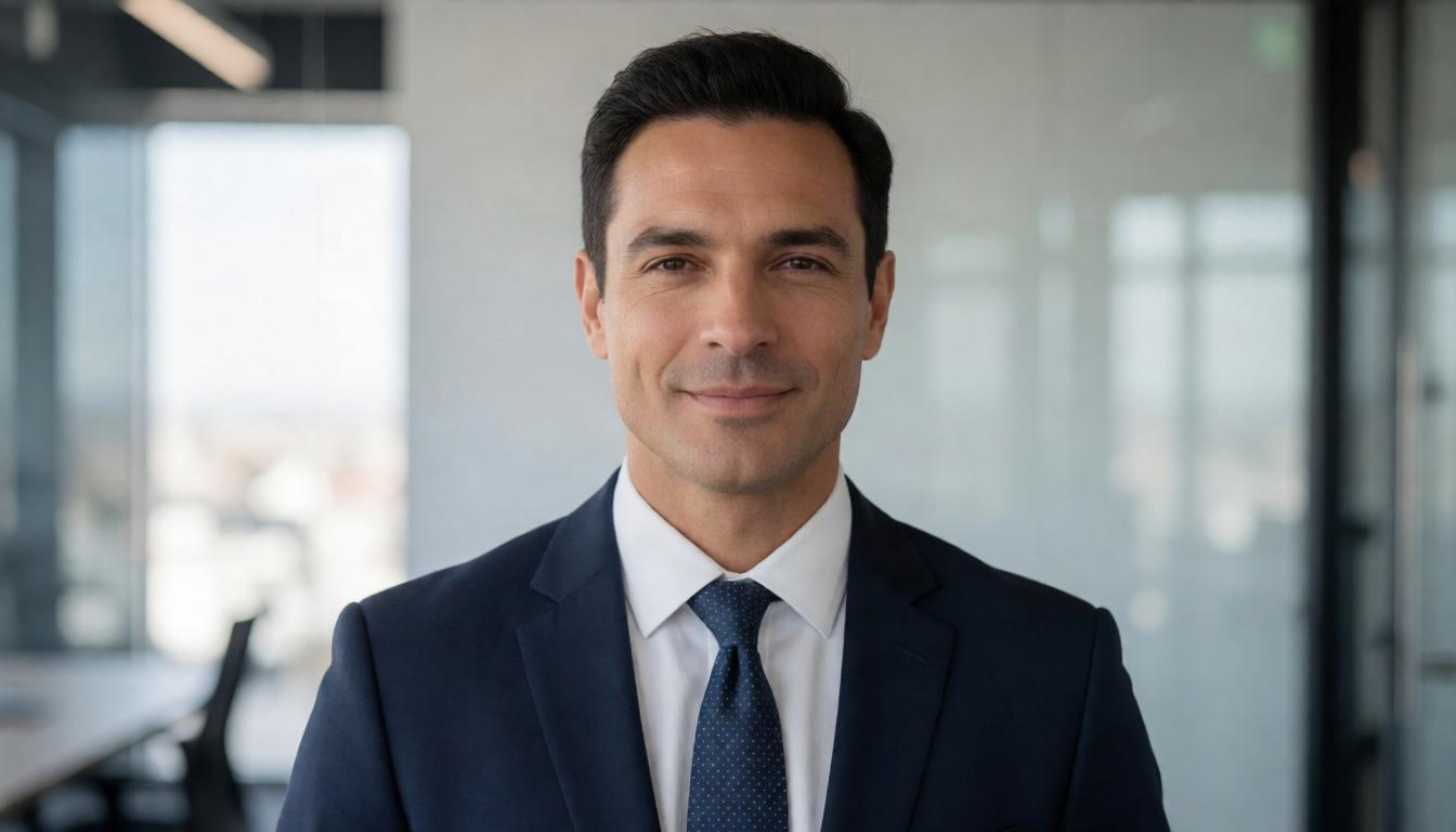 Nasser K.